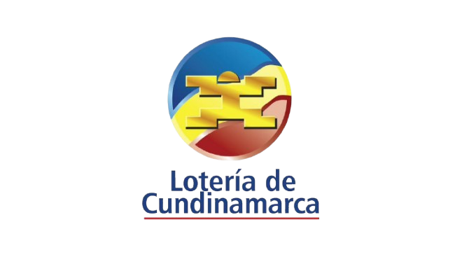Chance de Cundinamarca