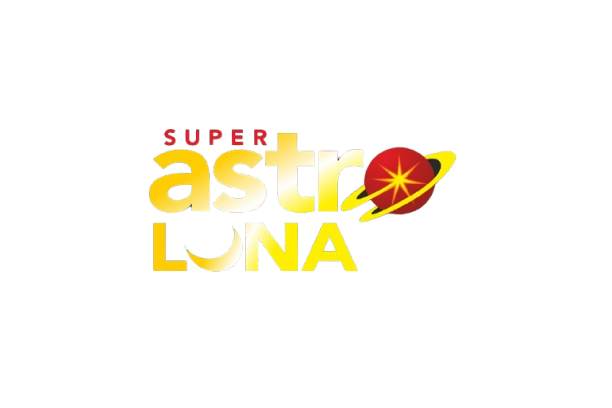 Astro Luna