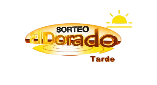 Dorado Tarde