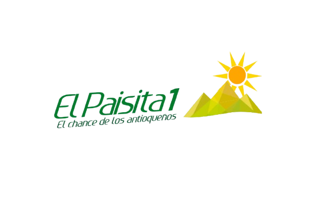 Paisita Dia